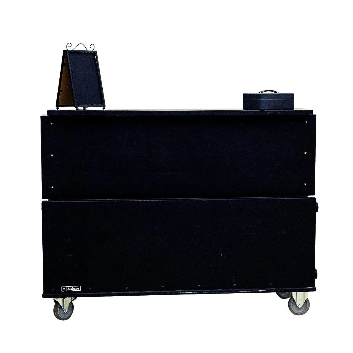 Portable Bar