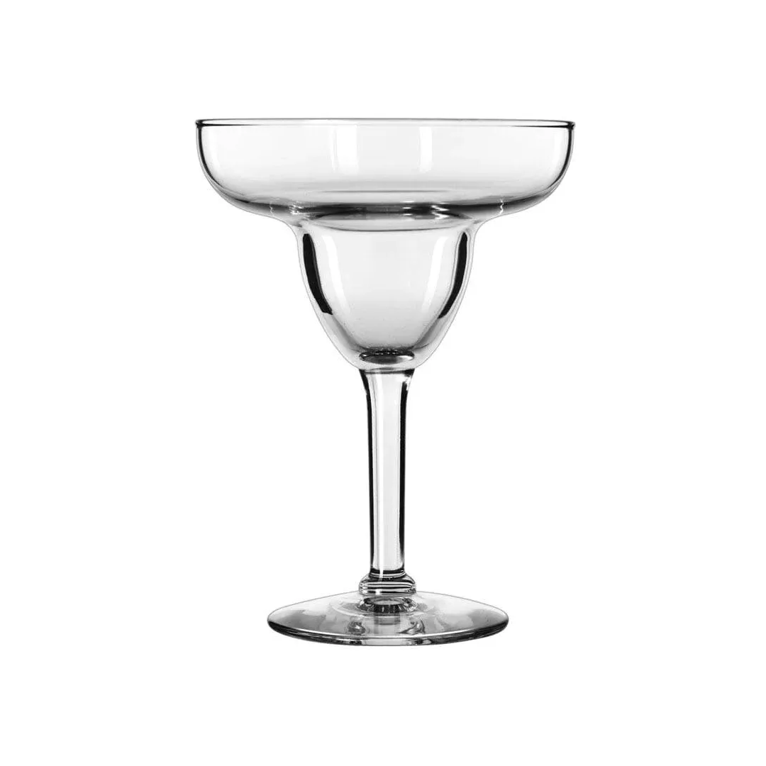 Margarita Glass