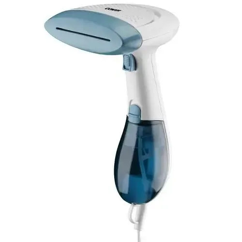 Handheld Steamer