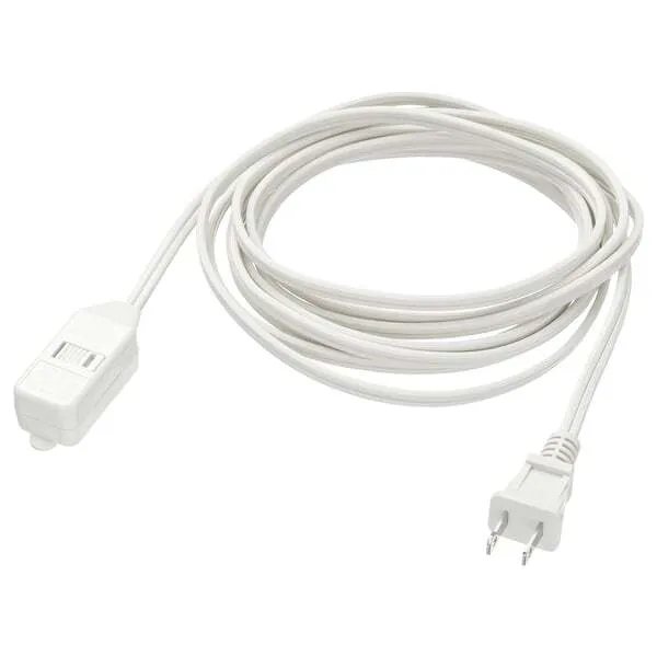 Extension Cord