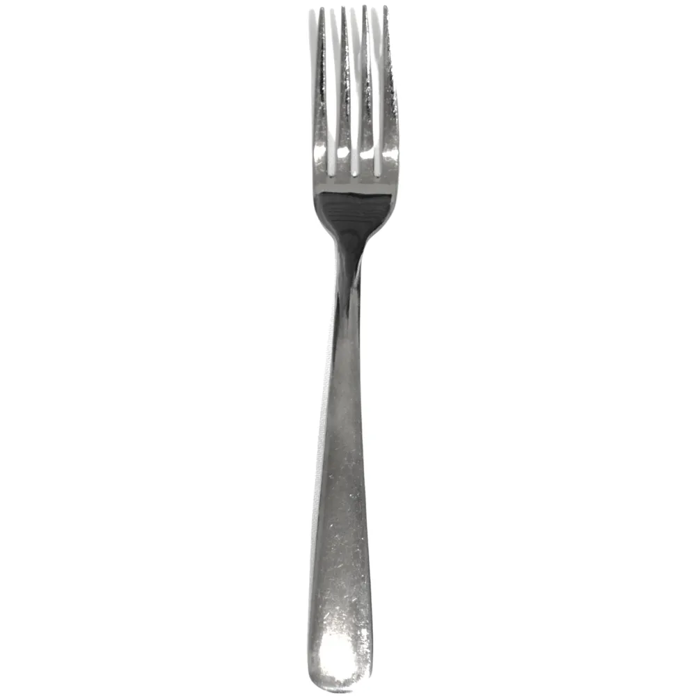 Flatware - Dinner Fork