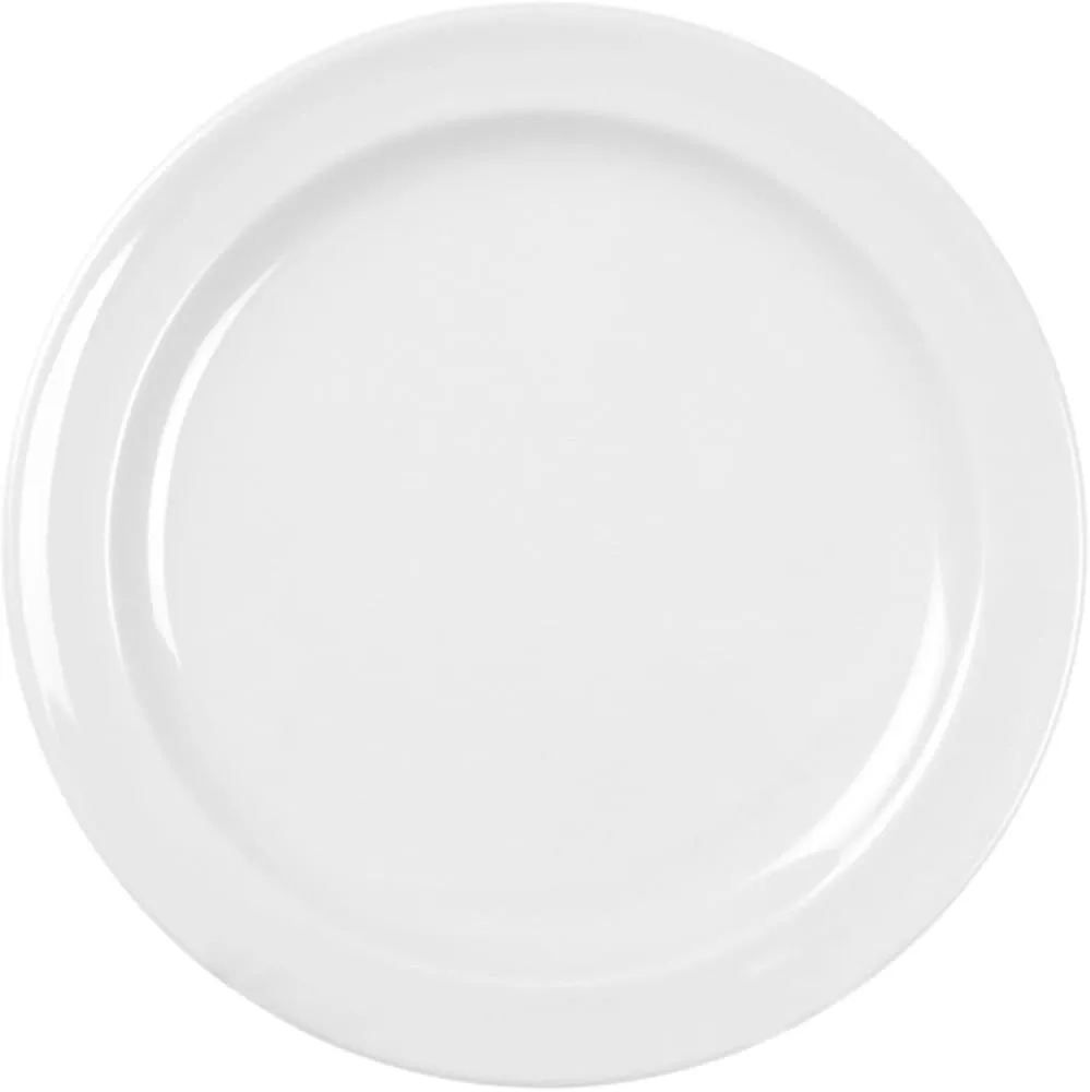 Dinner Plate