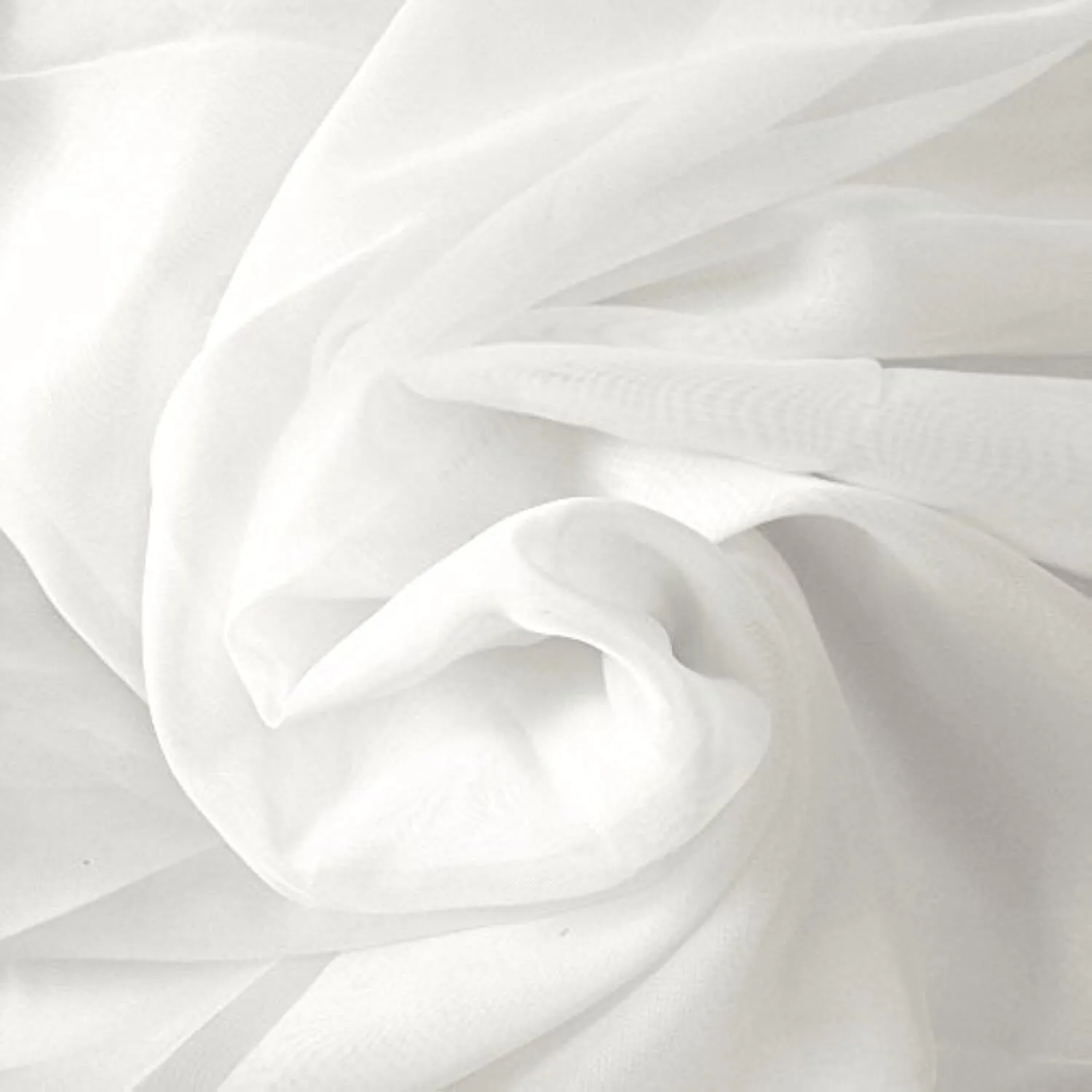 Voile
