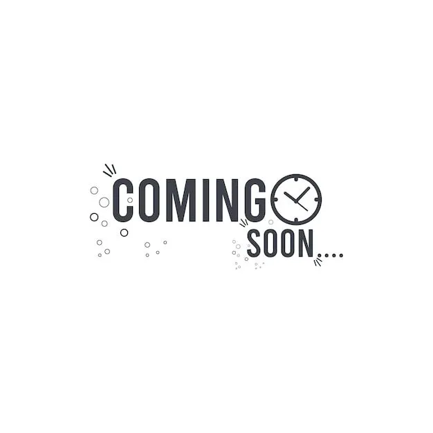 Extendable Backdrop Upright - 2' Pipe - 8' - 14'