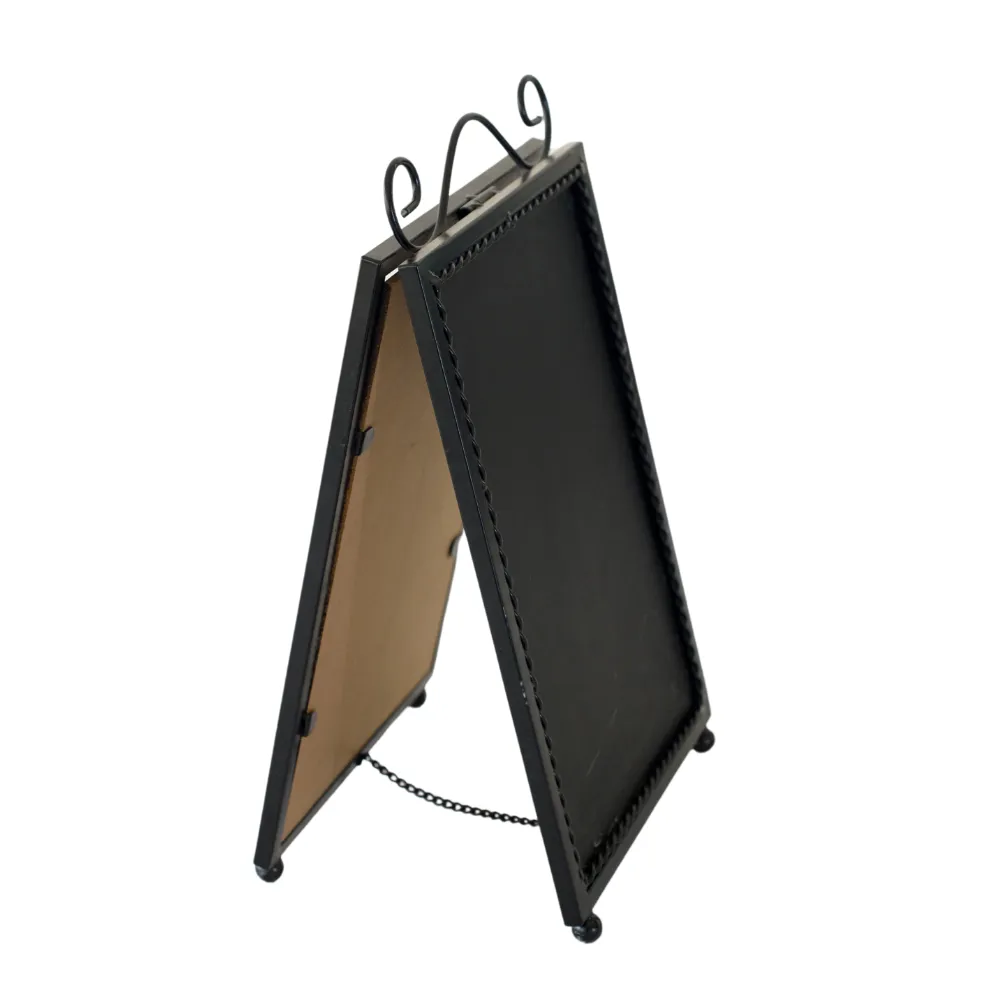 Chalkboard - Small A-Frame