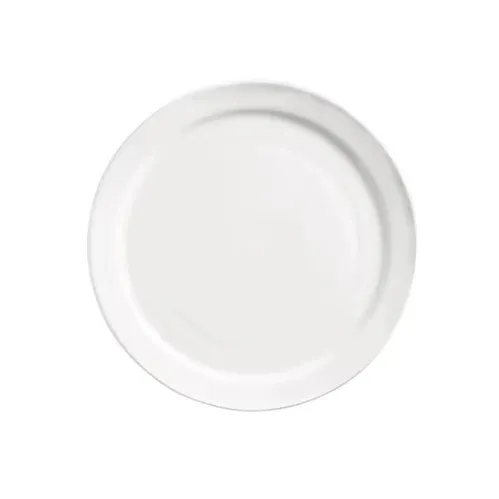 Side Plate - 6.5"