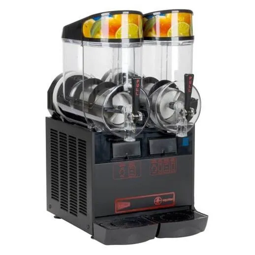 Slush/Cold Beverage Machine