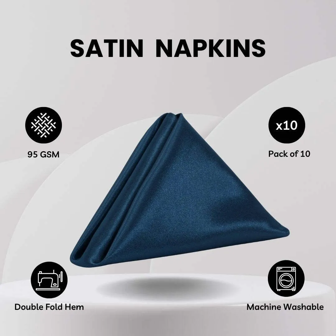 Napkins