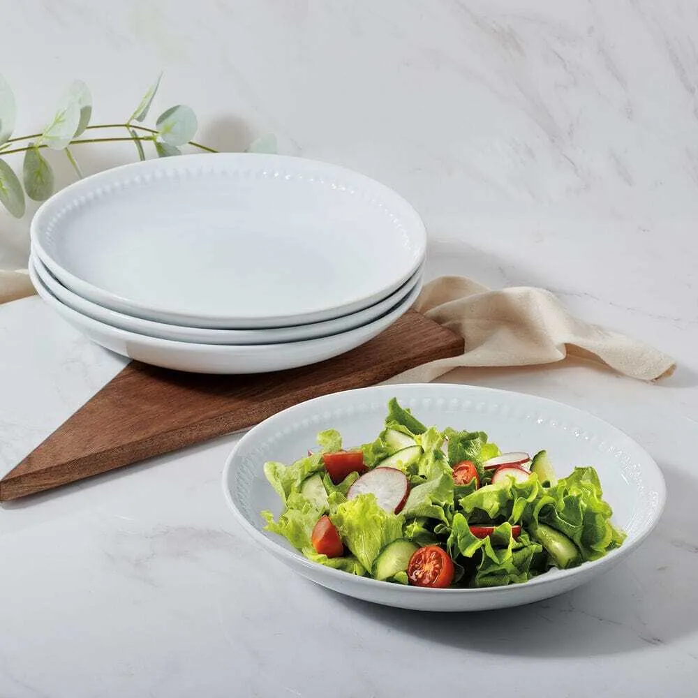 Salad Plate