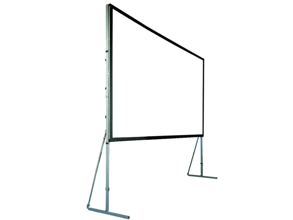 Portable Screen - Oversized