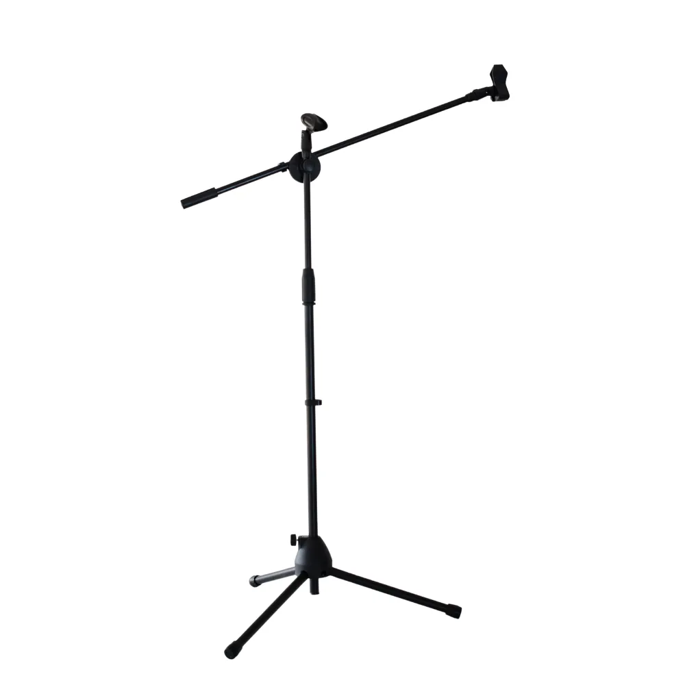 Microphone Stand