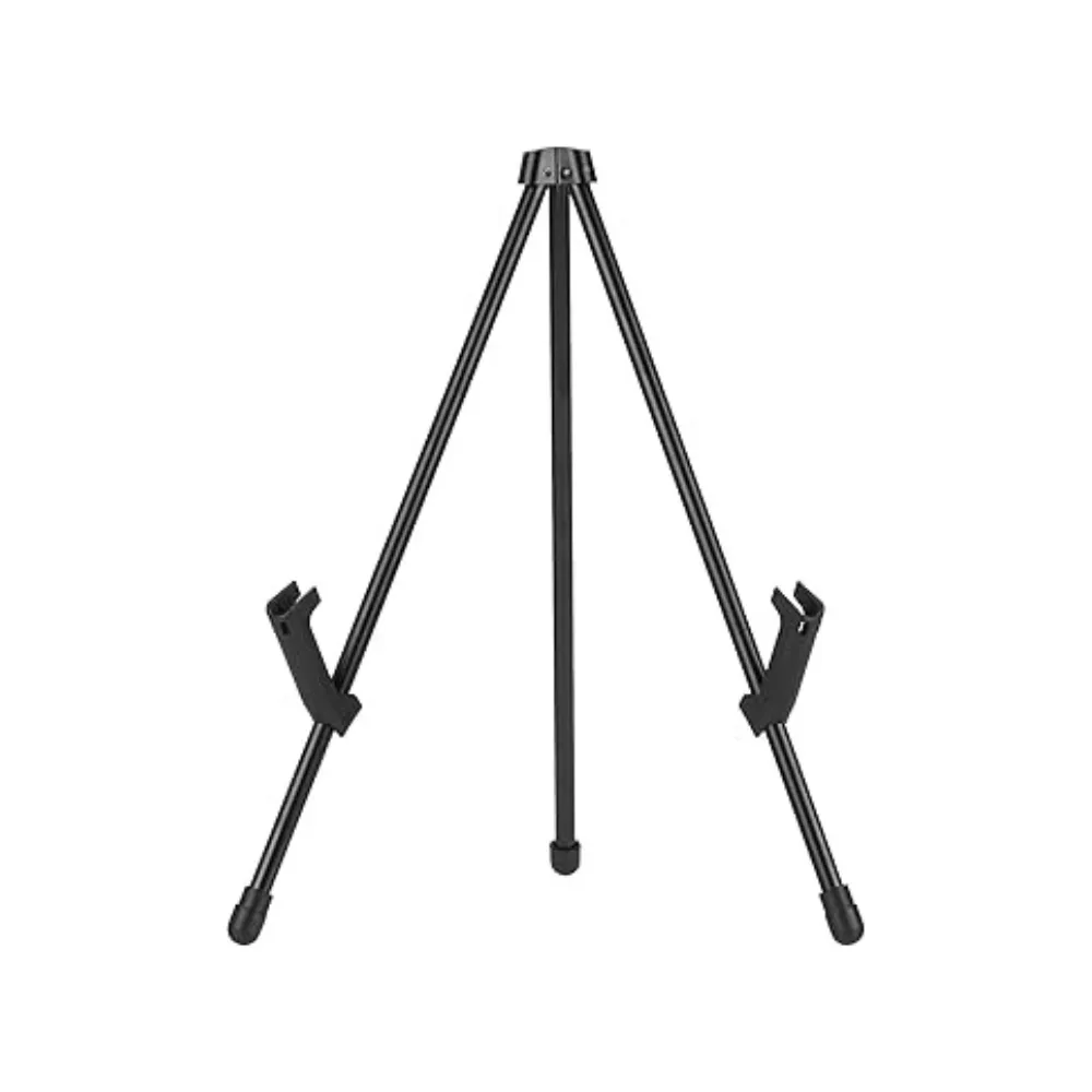 Collapsible Easel - Tabletop