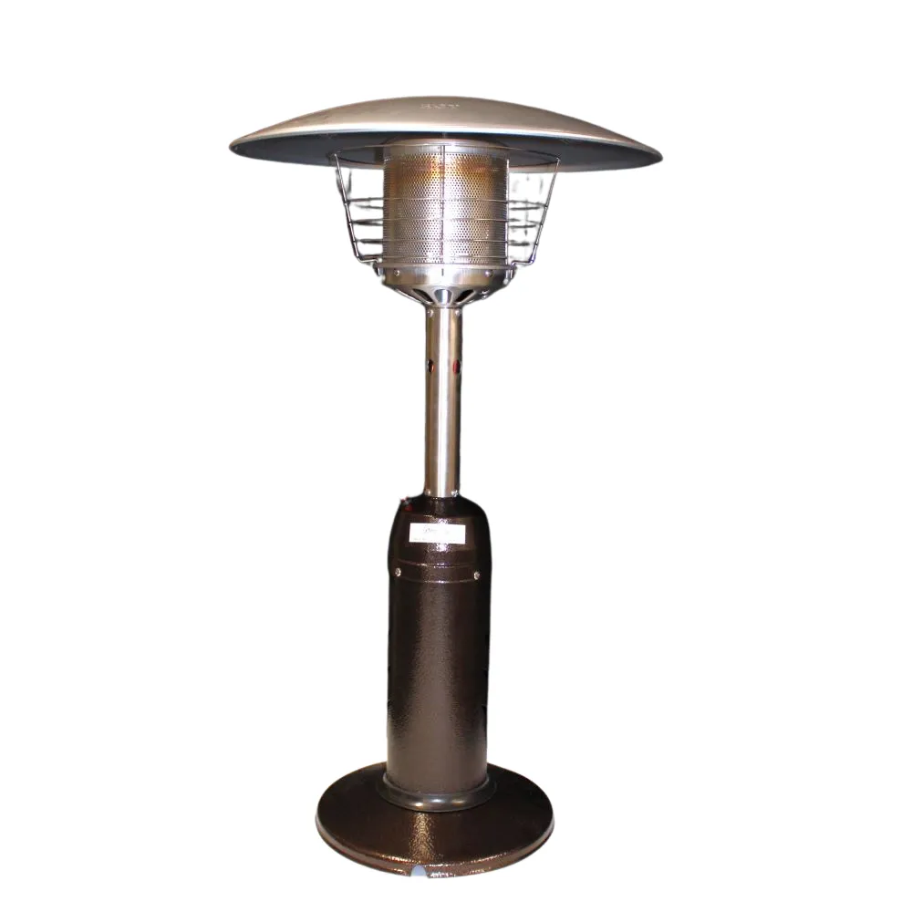 Patio Heater - Tabletop
