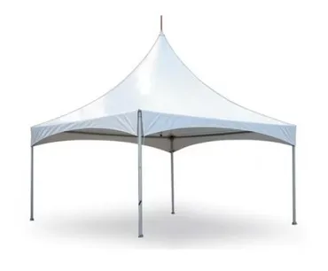 20'x20' Marquee Tent Frame