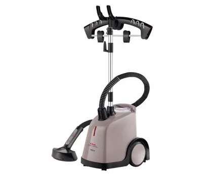 Fabric Steamer