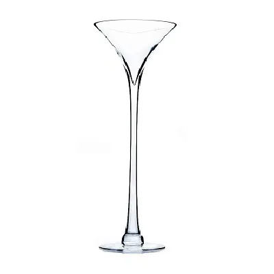 Vase - Martini Large