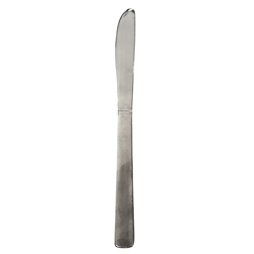 Flatware - Dinner Knife