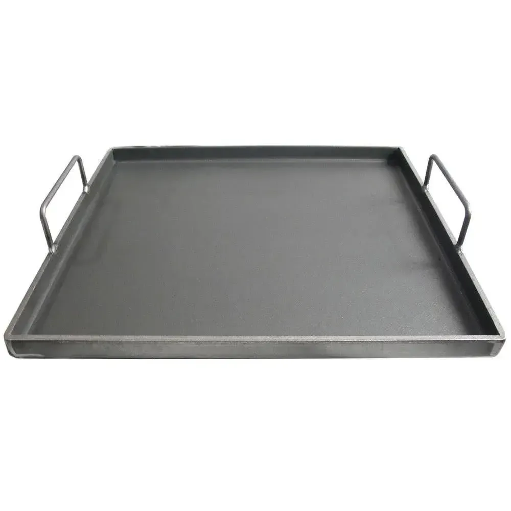 Griddle Plate