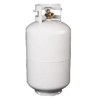 Propane Tank - 30lb