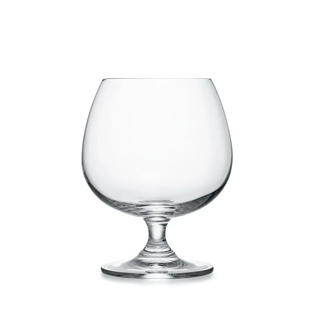 Brandy Snifter