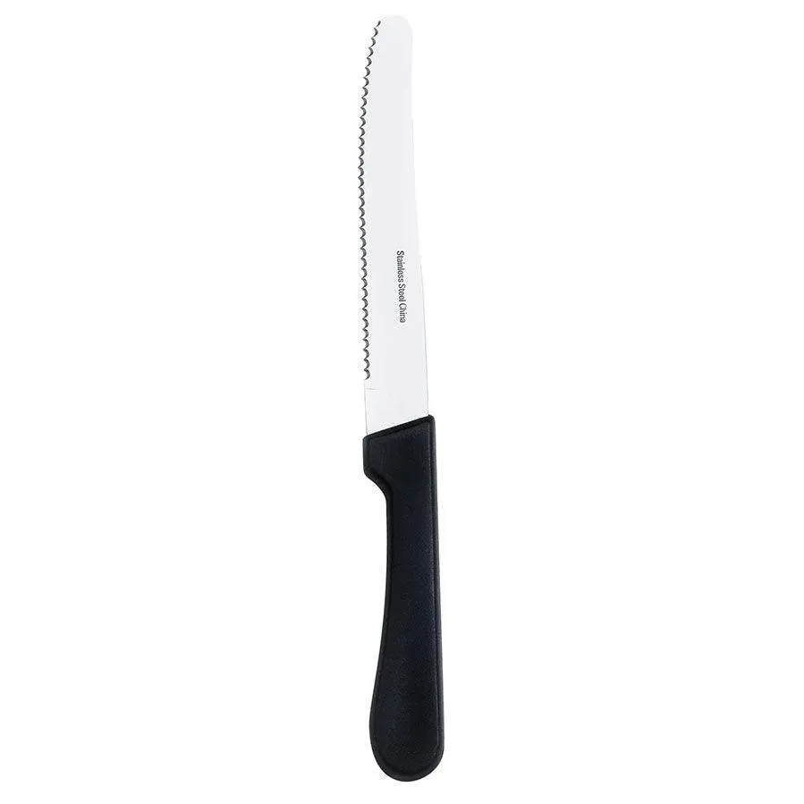 Flatware - Steak Knife