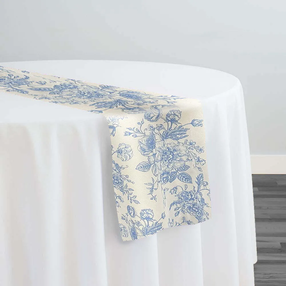 Table Runners