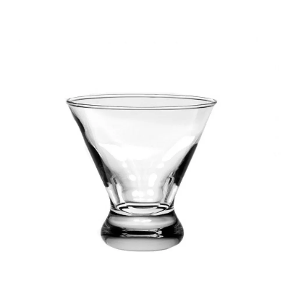 Cosmo Glass