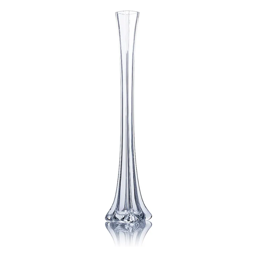 Vase - Eiffel Tower