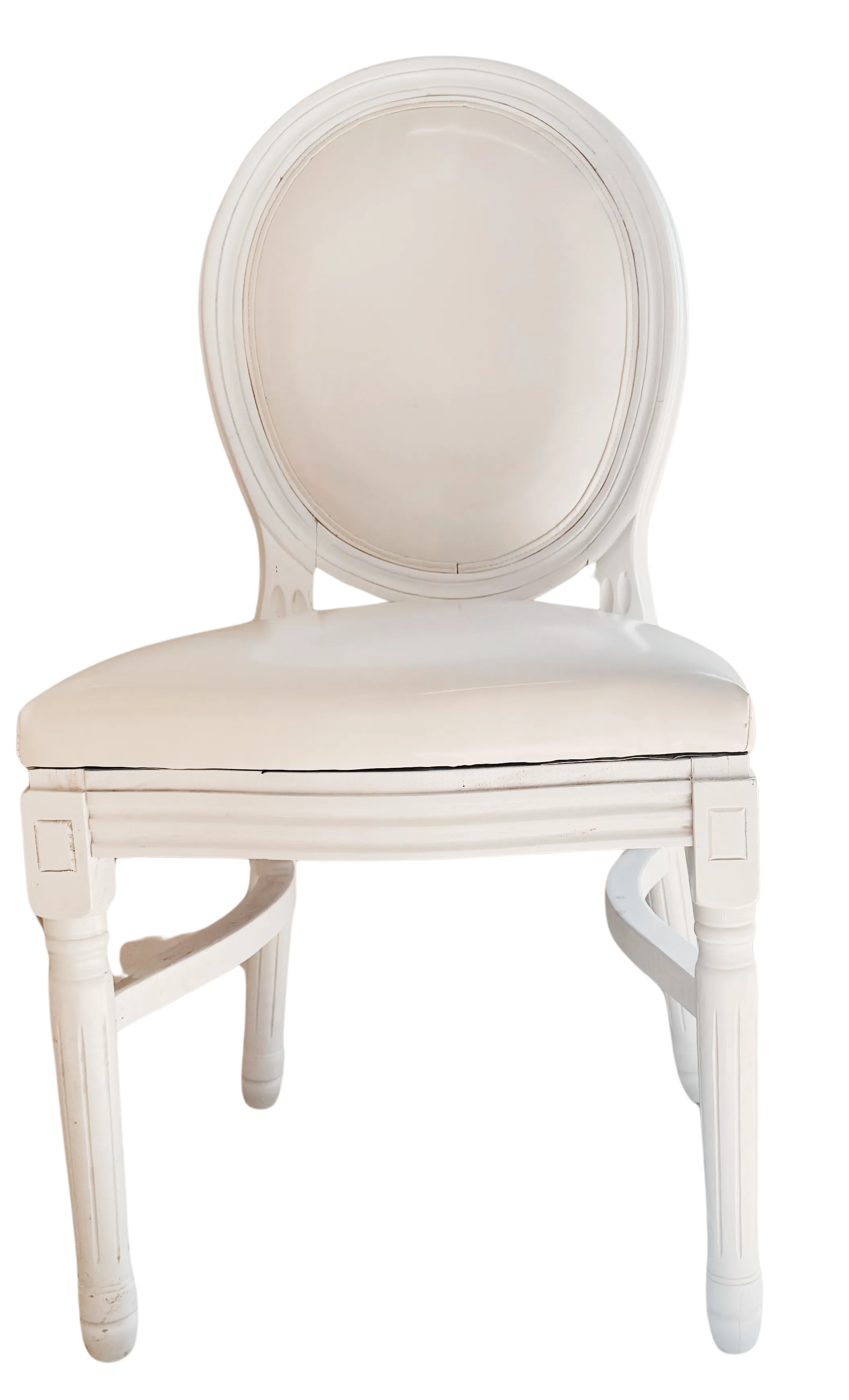 Louis XIV Chair