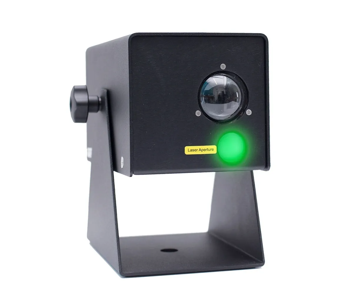 Bliss Light (Mood, Laser Lighting)