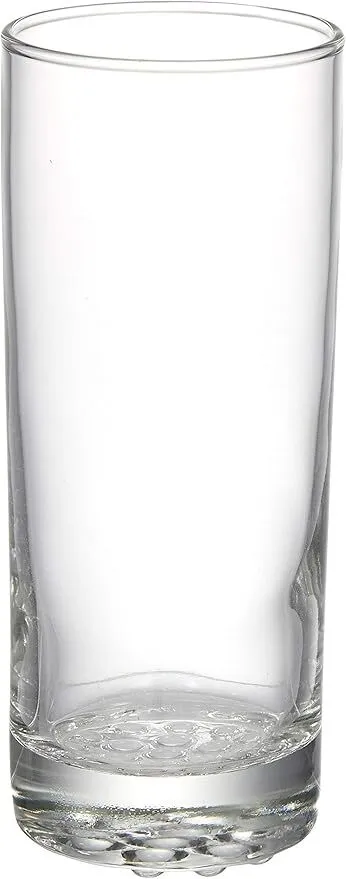 Highball Glass