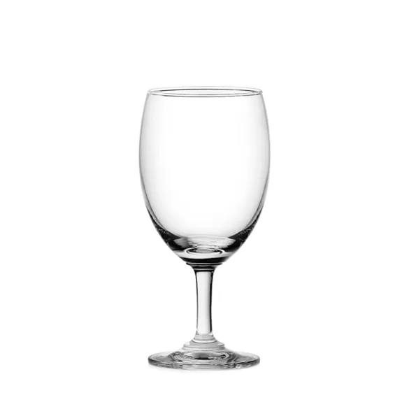 Water Glass