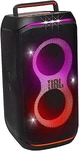 Bluetooth Party Speaker - 160W