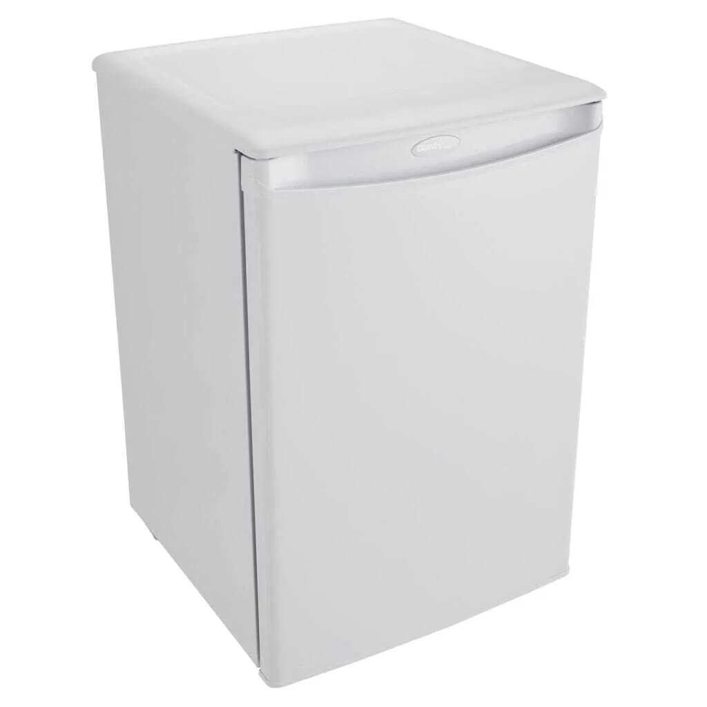 Portable Mini-Refrigerator