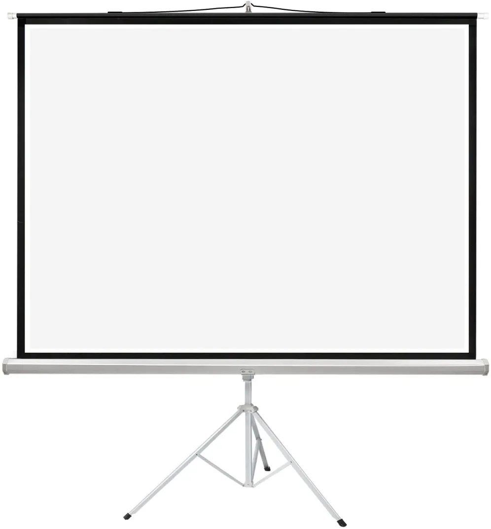 Portable Screen - Standard