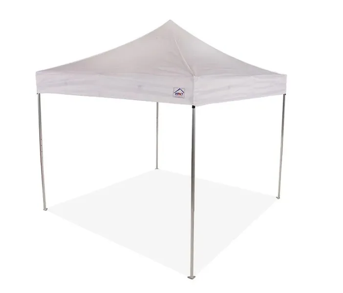 10'x10' Instant Canopy Tent