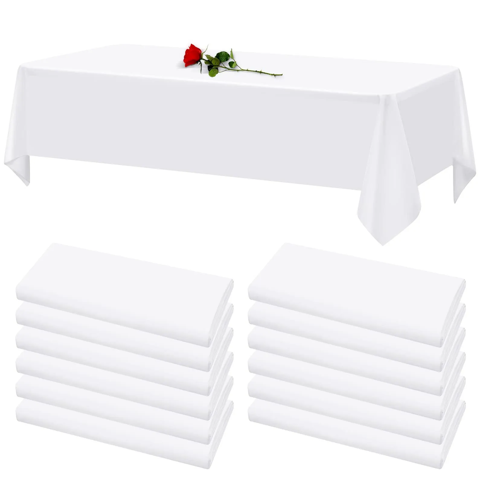 Table cloths