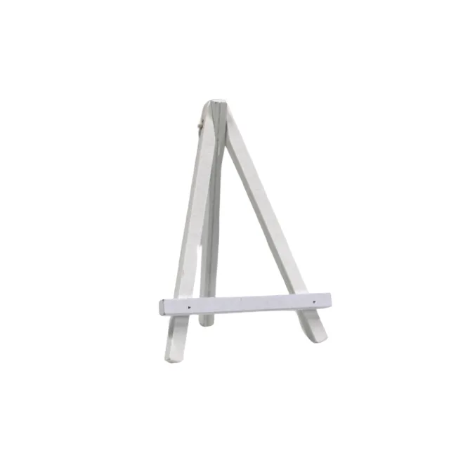 Mini Easels