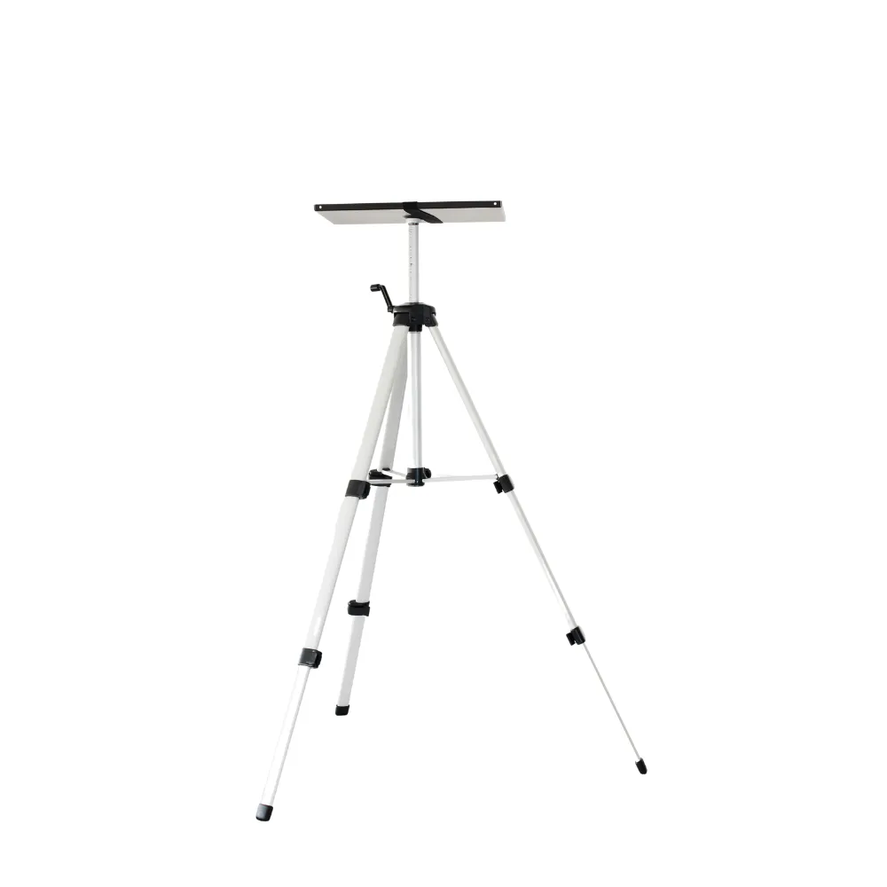 Projector Stand