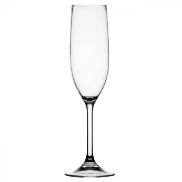 Champagne Flute