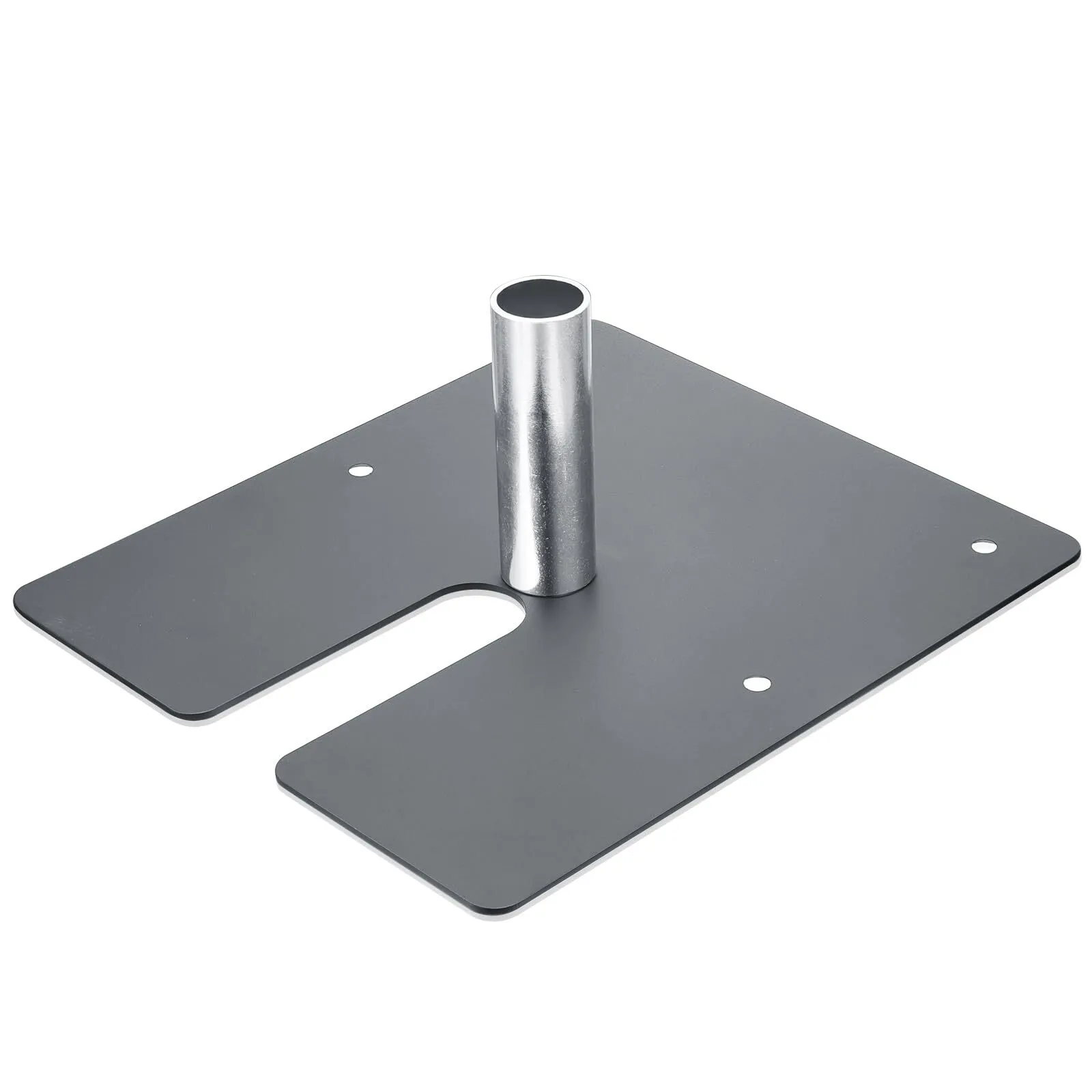 Backdrop Base Plate