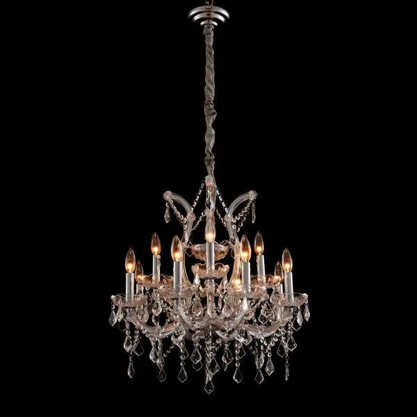 Chandelier - Large