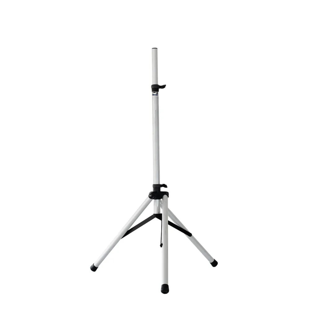 Speaker Tripod Stand