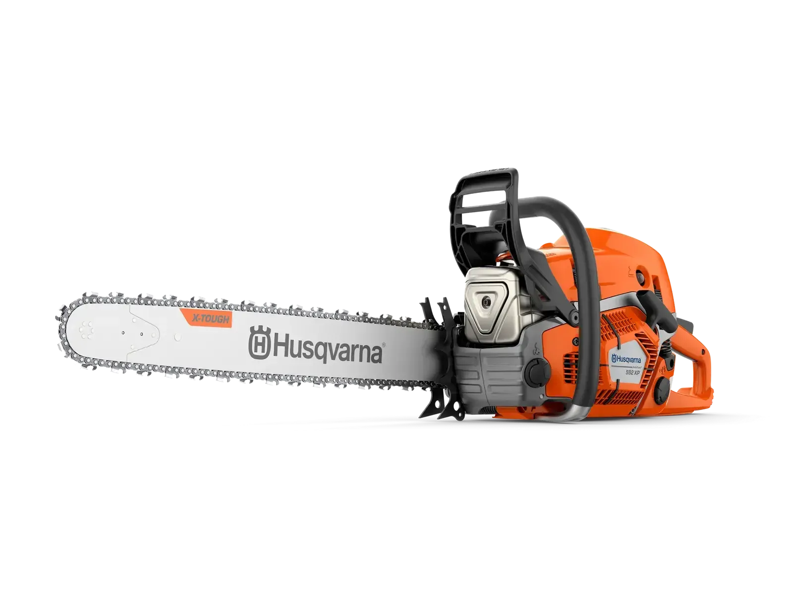 Husqvarna 592XP
