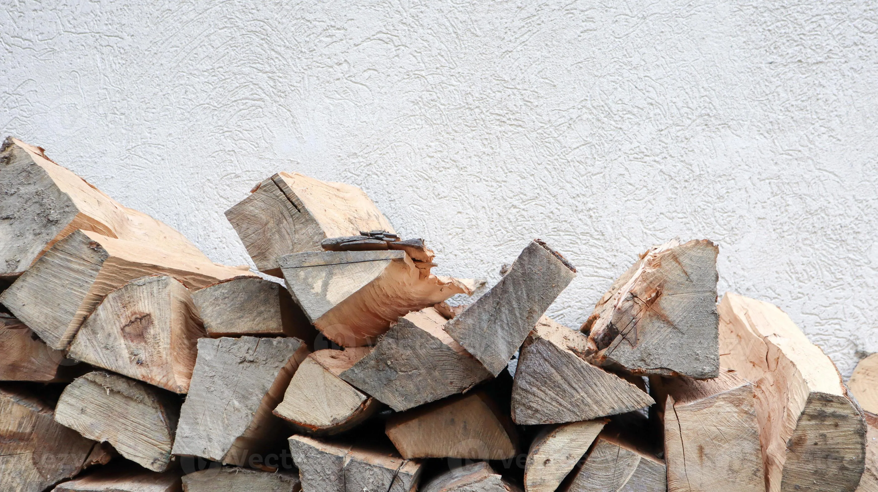 Firewood Package