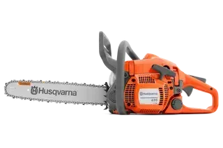 Husqvarna 435