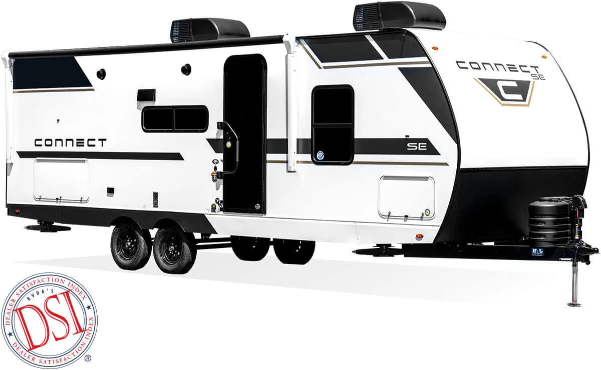 Campers