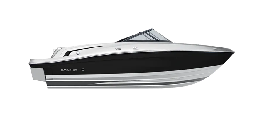 Boats