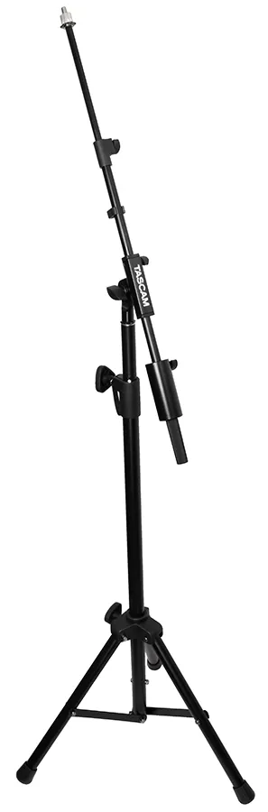MICROPHONE STAND (HIGH)