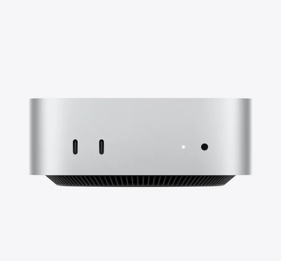 Mac Mini